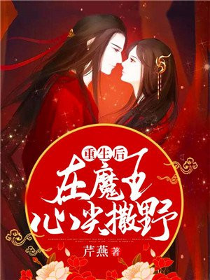 黑心的王爷漫画