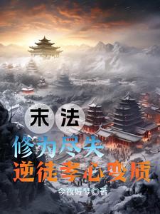 糗百成年版