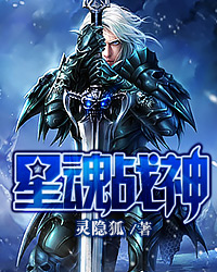 魔人euphoria仙桃影视