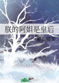 菅野松雪和孩子是哪部