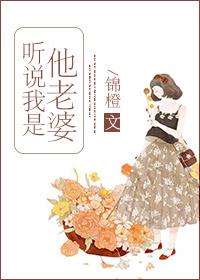 大王饶命漫画免费阅读