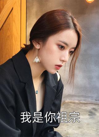 亚洲美女视频在线观看