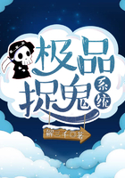 韩漫网站禁香蕉漫画