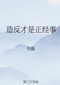 tiktok官方网站入口