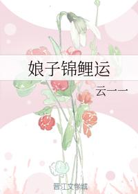 芽衣本子百度云