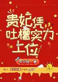 中文亚洲字幕