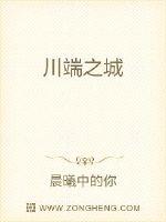 逆转裁判5下载