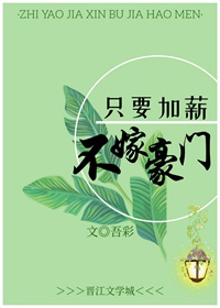 茶城网