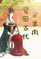 chinesechina夫妻原创