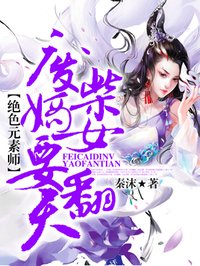 女生zw100种方法图片