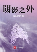 韩漫免费网站涩涩漫画