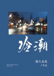 豆奶短视频app最新版下载方法破解版京东