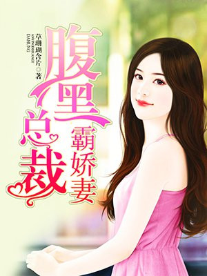 榴莲视频.apk