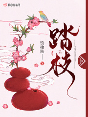 上师大图书馆