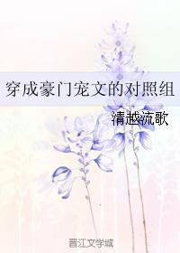 《我的好私教》