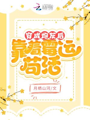 初中生一小时50元