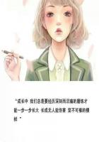 无尽之剑2负轮回