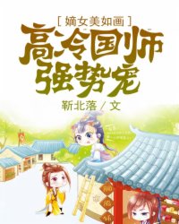 sao2是什么意思医学