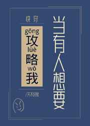 最近2024年中文字幕免费下载