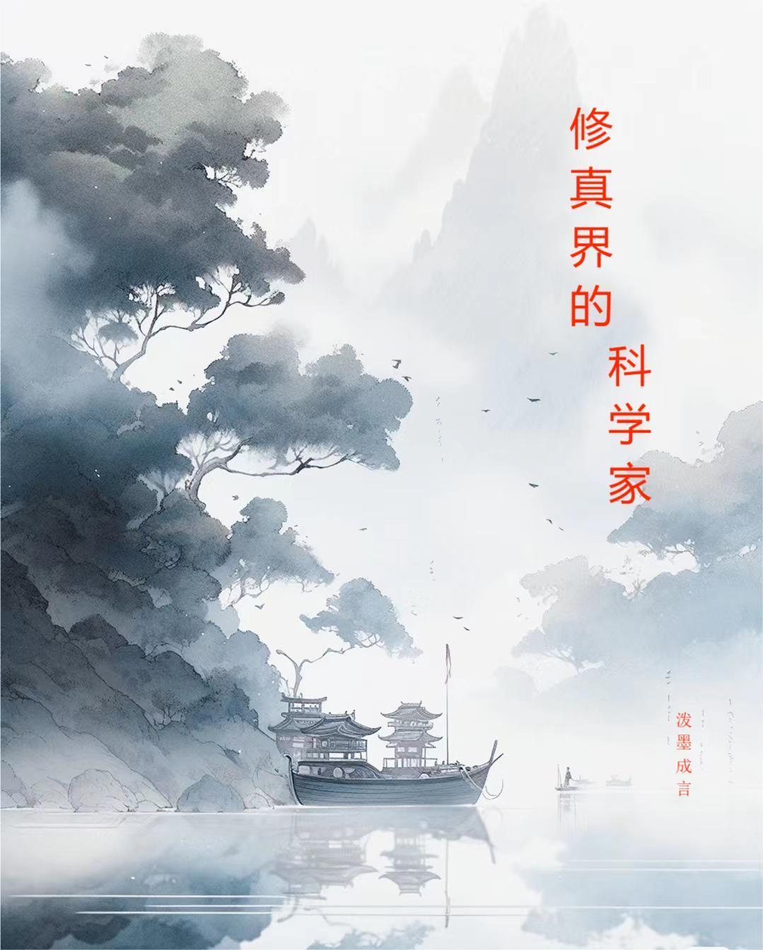 色即是空完整版