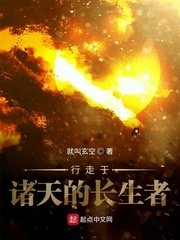 埃及猫动画原版免费版