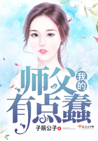 52kkm漫画大全教师系