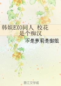 菠萝菠萝蜜网站