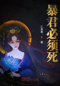 漂亮女友的暴露经历(1-43)