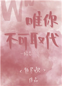 www.app5.cn