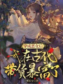 我和按摩师做爰全过程视频