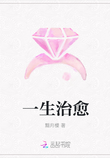 宝宝我们对着镜子做