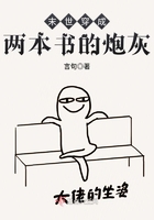 小林拓己