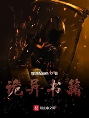 最新ady成人映画网