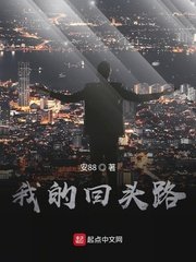 6kkp奇影优院