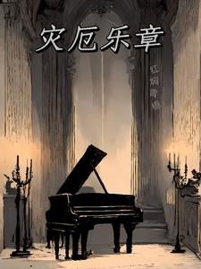 屁穴漫画 漫画全集