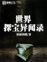 将军高h