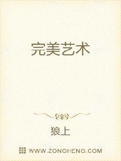 附近学生200块钱随叫随到