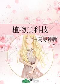 苹果恢复大师免费版