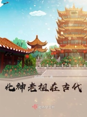 kcsoso全景高清厕所