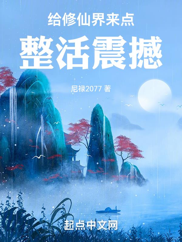 最新大黄网站免费