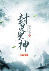 还珠格格1免费观看