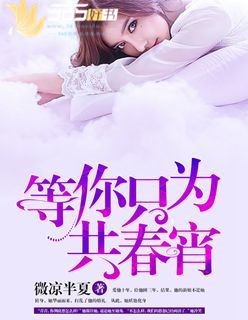 丝袜老女人xxxx