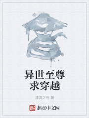 《离骚》全文