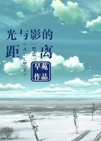 dvd播放器下载