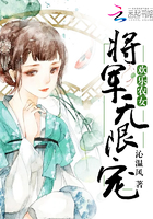 爸这个婚我不结漫画免费观看