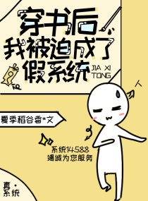 手把手教你做春药