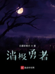 一二三四在线观看韩国