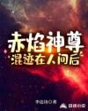 ai换脸明星合集