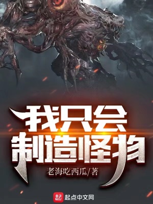 经典超级玛丽无敌版