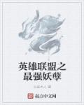 hxiaoyouxi